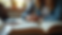 -post-ai-image-8277.png