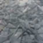 strutture ghiacciate 100x100