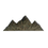 Thumbnail: Handcrafted Mountains