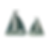 Thumbnail: Handcrafted Sailboat