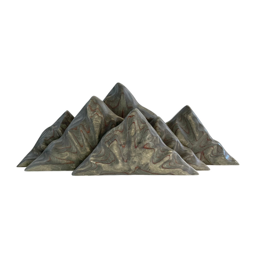 file.png
