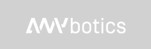 Anybotics_edited.jpg