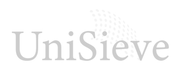 Cleantech Unisieve