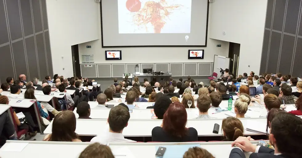 lecture theatre.webp