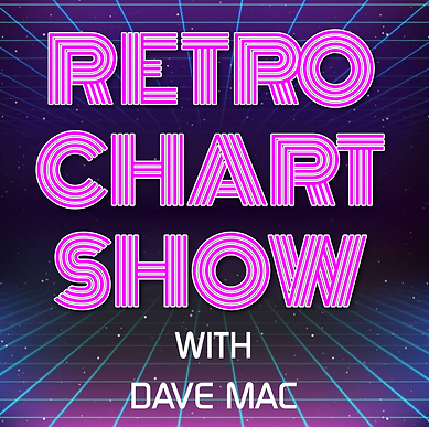 RETRO CHART SHOW.png