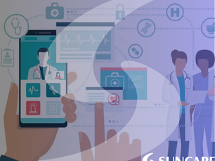 Pharmaceutical Marketing Guidelines Every Marketer Should Know in 2025
