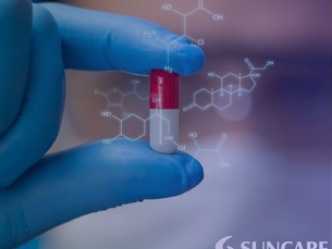 Launching a New Drug in India: A Go-to-Market Strategy Guide