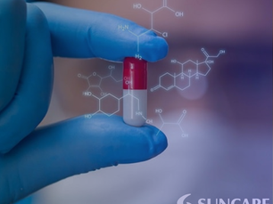 Launching a New Drug in India: A Go-to-Market Strategy Guide
