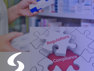 Why Compliance is Key in Indian Pharmaceutical Exports