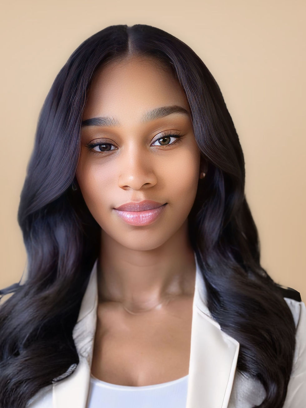 IMG_5587Artboard 1_2.jpg