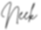 Neek – Founder of Sleek Staging Studio, home staging expert
