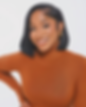 Neek – Founder of Sleek Staging Studio, home staging expert