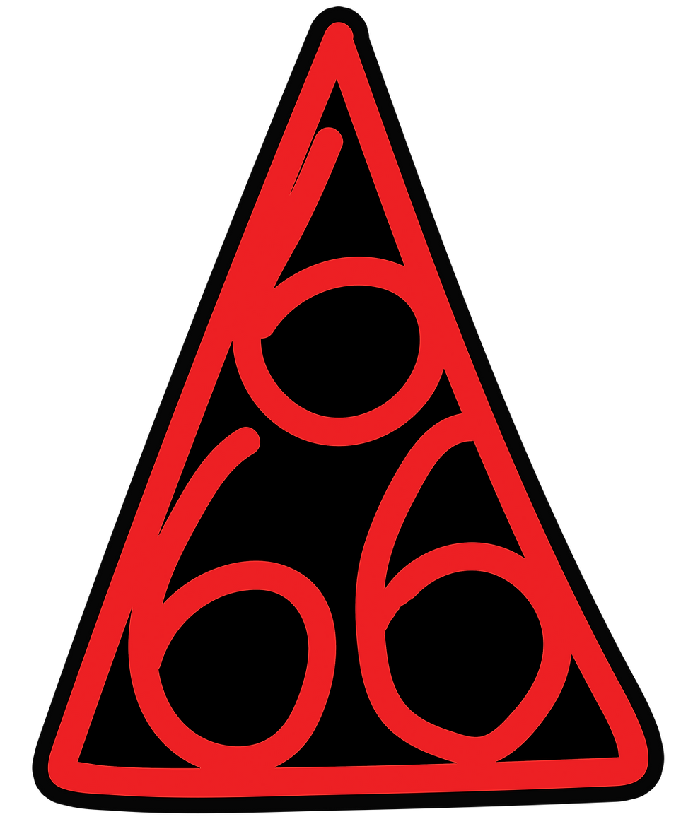 A2746491-B21C-42F9-885F-0F414B7479CD.png