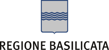 RB_logo_350x163.gif
