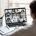 Virtual Team Meeting_edited.jpg