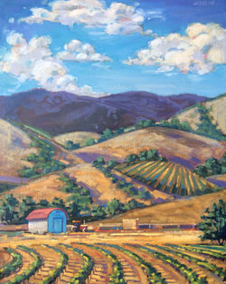 California Hills 2.jpg