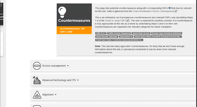 3-Countermeasure-_Selection_Cropped-1.gif