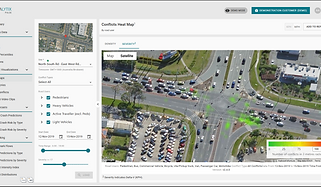 Crash Severity Analysis.png