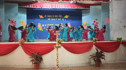 WhatsApp Image 2026-02-12 at 13.08.17