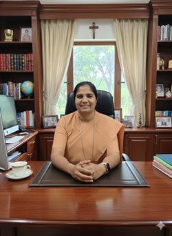 Gemini_Generated_Image_f5jslgf5jslgf5js