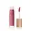 Thumbnail: Beyond Matte® Lip Stain