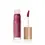 Thumbnail: Beyond Matte® Lip Stain