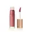 Thumbnail: Beyond Matte® Lip Stain