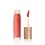 Thumbnail: Beyond Matte® Lip Stain