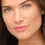 Thumbnail: Just Kissed® Lip and Cheek Stain
