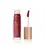 Thumbnail: Beyond Matte® Lip Stain