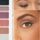 Thumbnail: PurePressed® Eye Shadow Palette