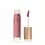 Thumbnail: Beyond Matte® Lip Stain