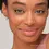 Thumbnail: Just Kissed® Lip and Cheek Stain