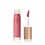 Thumbnail: Beyond Matte® Lip Stain