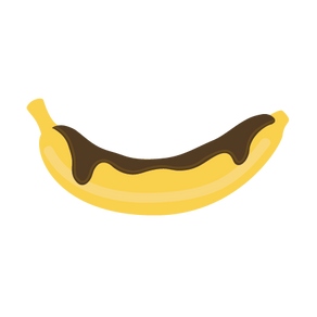 Chocban Jakarta