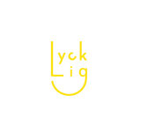 LYCKLIG