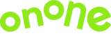 OnOne Salsa Logo