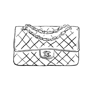 png-clipart-handbag-chanel-leather-clothing-chanel-bag-fashion-black.png