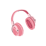 Namnlös_design__35_-removebg-preview.png