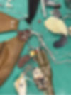 Missed the free _sabot.sabot.sabot workshop at IMPACT BAR Join us on Sep 11–12 at IMPACT F