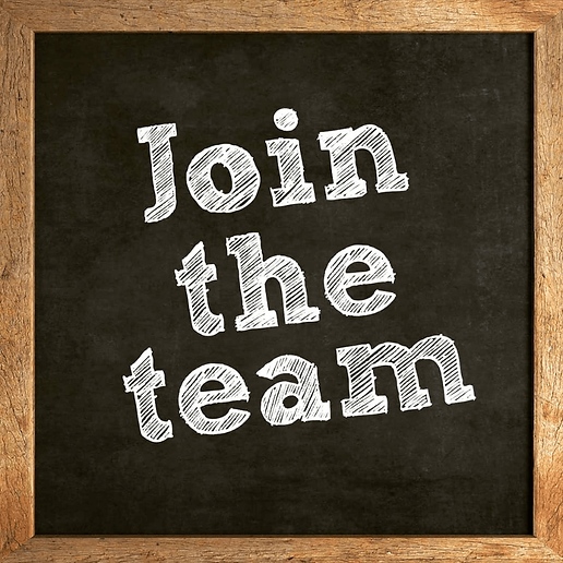 Join The Team (1).png
