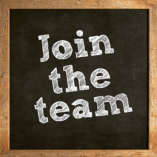 Join The Team (1).png