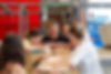 trifolium_workshop_0233831_websize 2.jpg