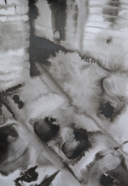 DSC_0236_edited_edited