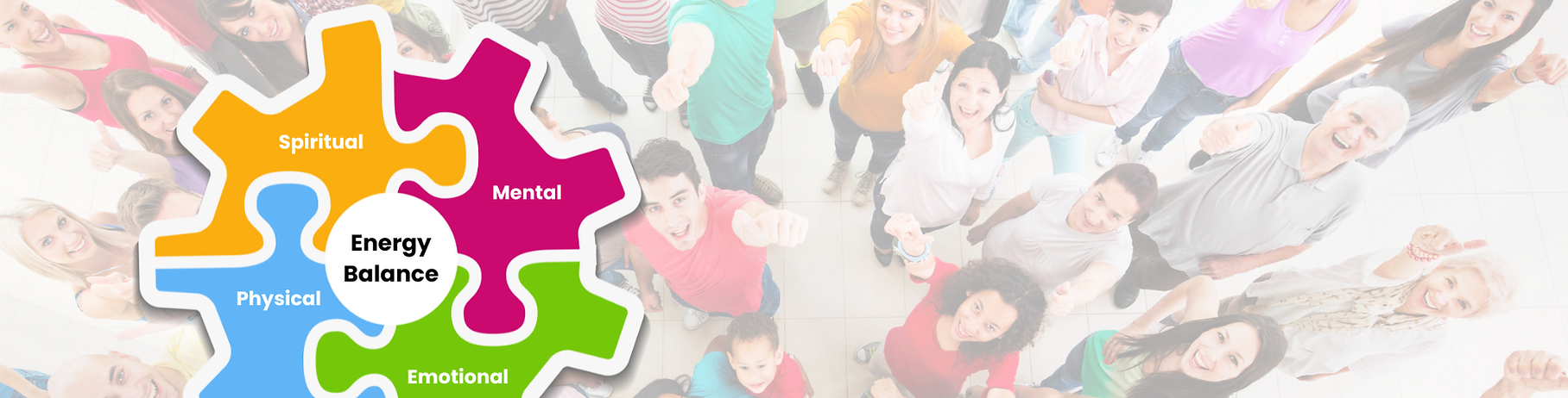 Welcome header 2.png