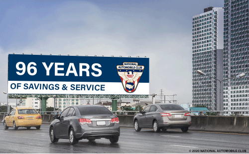 24 7 Car Insurance Companies – Haibae Insurance Class