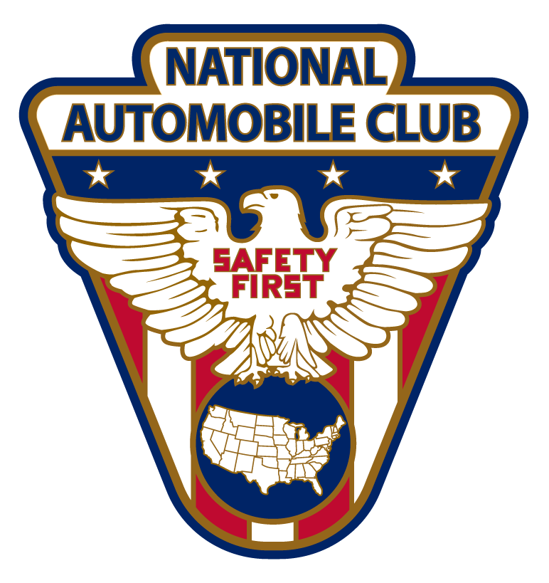 Auto Insurance Companies Need 24/7 Emergency Roadside