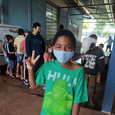 WhatsApp Image 2022-09-28 at 20.33.20 (5).jpeg