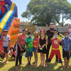 WhatsApp Image 2022-09-28 at 20.33.21 (10).jpeg