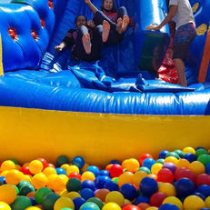 WhatsApp Image 2022-09-28 at 20.33.21 (2).jpeg